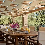 Villa Zakynthos