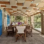 Villa Zakynthos
