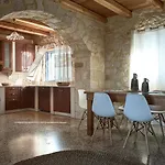 Zakynthos Villa *