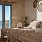 Zakynthos Villa *