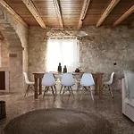 Zakynthos Skinária