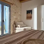 Zakynthos Skinária