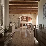 Zakynthos Villa *