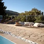 Villa Zakynthos *