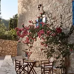 Villa Zakynthos