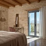 Villa Zakynthos
