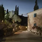 Zakynthos Villa Skinária