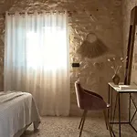 Villa Zakynthos