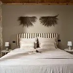 Zakynthos Villa