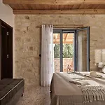 Villa Zakynthos Skinária