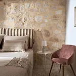 Zakynthos Skinária