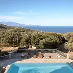 Villa Zakynthos Skinária